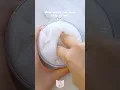 Name this thick glossy slime