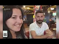 Download Lagu Butoni u shtyp! Lajmi i mirë për familjen e Kreshnikut