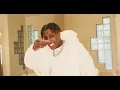 YoungBoy Never Broke Again - Perfecto [Official Music Video] 2026