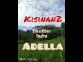 Download Lagu Kisinan 2 adella Divarina Indra