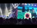 Download Lagu ARI LASSO ☆ Live at PRAMBANAN JAZZ 2025 YOGYAKARTA