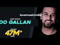 (DO GALLAN ) | GARRY SANDHU | Rahul Sathu | FRESH MEDIA RECORDS