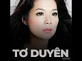 Download Lagu To Duyen My Le