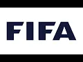Download Lagu Living Football - FIFA ANTHEM l Stadium Version 2 | Hans Zimmer