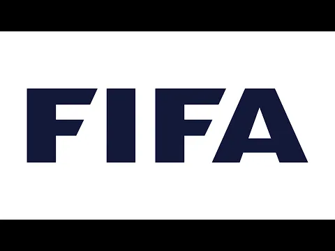 Download MP3 Living Football - FIFA ANTHEM l Stadium Version 2 | Hans Zimmer