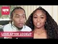 Gigi Bonita Realize They re Dating the SAME Man Love After Lockup