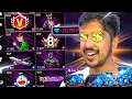 Download Lagu BUYING EVERYTHING IN FREE FIRE WITH 2 MILLION DIAMONDS 🤑 DESI GAMERS