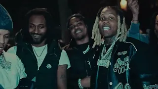 King Von & Lil Durk Best Songs (MIXTAPE)