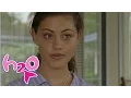 Download Lagu H2O: Just Add Water - S1 E12 - The Siren Effect (full episode)