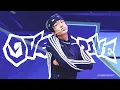 Download Lagu 251013 'play hard' 컴백 쇼케이스 투어스 도훈(TWS DOHOON) - OVERDRIVE 직캠