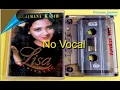 Download Lagu Karaoke BAGAIMANA KASIH - Lisa A.Riyanto (  No Vocal)