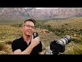 Recording a Solar Eclipse with Your Smart Phone with Astrophotographer Jon Carmichael