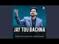 Download Lagu Zakham