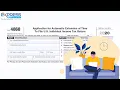 What is Form 4868 ExpressExtension
