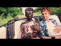 Download Lagu WEEKEND - Wypijemy Popłyniemy - Official Video (2015)