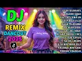 Download Lagu DJ REMIX FULL BASS TERBARU 2025 🎵 KASIH SELAMANYA 🎵 DANGDUT REMIX JEDAG JEDUG