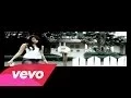 Download Lagu Andra and The BackBone - Tunggu Aku (Original Clip) [1080p HD]