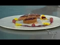 Hudson Valley Foie Gras