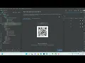 Wireless debugging android 11 Wifi debugging Android Studio