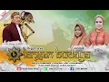 Lagu 🎦LIVE DELAY WAYANG RINGGIT PURWA LANGEN BUDAYA || 19 DESEMBER 2025