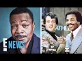 Rocky Star Carl Weathers Cause Of Death Revealed E News