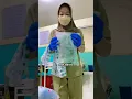 Download Lagu Perlengkapan lahiran yg harus dibawa #nakes #bidan #edukasi #perlengkapanbayi #shortvideo