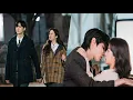 Download Lagu SF9 CHANI   'HOW DO YOU DO' TRUE BEAUTY OST PART 9 Hwang In Yeop \u0026 Moon Ga Young