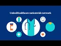 What is Dental Insurance UnitedHealthOne
