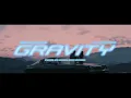 Frank Walker - Gravity feat. Tyler Shaw