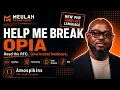 I m Building a New PHP Template Language Help Me Break It