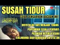 Lagu SUSAH TIDUR? Coba Dengarkan Surah Pengantar Tidur Merdu Mudah Tidur Ruqyah Susah Tidur Malam