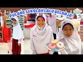 Download Lagu Ruby Lupa Bawa Buku Untuk Les Bahasa Inggris??!!