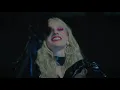 Marian Hill - oOo that's my type (feat. Yung Baby Tate) (Official Music Video)