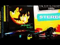 Tere Dar Par Sanam - Male Version | PHIR TERI KAHANI YAAD AAYEE | Kumar Sanu | HQ Vinyl Version
