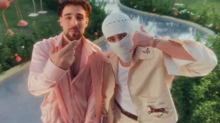                               تووليت  سانت ليفانت   نانو   يا حبيب قلبي يا نانو دندنها