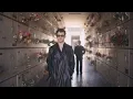 Koino Yokan - La Trampa (Video Oficial)
