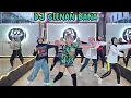 Download Lagu DJ CIINAN BANA | LILAC | ZUMBA | SENAM KREASI | JOGET | ASIK