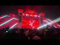 Midnight Mafia 2025 - Radical Redemption - The Kingdom, Still the One Man Army, No Retaliation