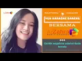 Download Lagu PERAWAN DAN BUJANG (COVER MONA LEE  KARAOKE BARENG ARTIS NO VOCAL COWOK) Azzahra Music channel