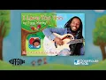 I Love You Too by Ziggy Marley