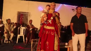 ريم حمدي صوت ولا اروع 