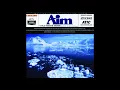 Aim - Cold Water Music