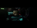 Star Wars: Bounty Hunter - "A more subtle approach"