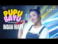 PUPU BAYU - INDAH WATY - DLS MUSIC IMAGINATION