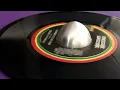 AUGUSTUS PABLO ~ Corner Stone Dub