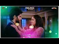 Download Lagu Ho Ho Aa Aa - Mix BG Music - Yehh Jaadu Hai Jinn Ka || Roshni \u0026 Aman Love Instrumental - New Music