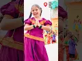 Download Lagu Dhani Mala Hi Dakhava Na | #pandharpur #trendingshorts