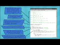 Tutorial Learn How to Code a Quiz Game in Python