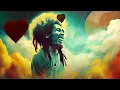 Bob Marley - Could you be loved (Rodean Edit)