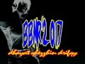 Download Lagu Breakbeat mixtape remix Balikpapan 2017 ..BROO'..BAGUYANG DANGDUT YUKK..!!!